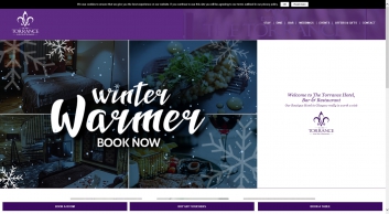 Screenshot of manorviewhotels.co.uk 2017-12-31 17:52:04 manorviewhotels.co.uk screenshot 2017-12-31 17:52:04
