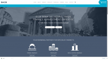 Screenshot of bacb.co.uk 2025-12-06 22:31:36 bacb.co.uk screenshot 2025-12-06 22:31:36