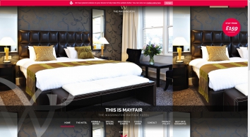 washington-mayfair.co.uk screenshot 2018-12-26 23:54:12