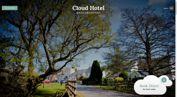 Screenshot of cloudhotel.co.uk 2020-06-24 00:34:19 cloudhotel.co.uk screenshot 2020-06-24 00:34:19