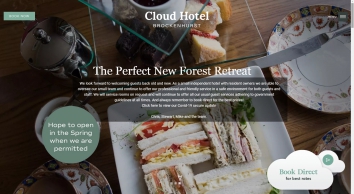 Screenshot of cloudhotel.co.uk 2021-01-28 22:39:38 cloudhotel.co.uk screenshot 2021-01-28 22:39:38
