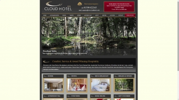 Screenshot of cloudhotel.co.uk 2025-06-29 14:36:18 cloudhotel.co.uk screenshot 2025-06-29 14:36:18