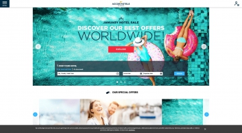 all.accor.com screenshot 2018-01-13 10:53:15