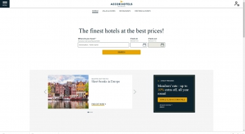 all.accor.com screenshot 2019-10-06 04:16:44