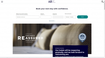 all.accor.com screenshot 2020-07-03 03:40:48