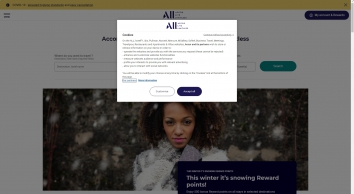 all.accor.com screenshot 2022-01-01 18:21:53