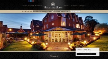 hempsteadhouse.co.uk screenshot 2017-08-08 13:41:24