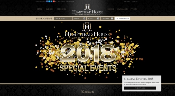 hempsteadhouse.co.uk screenshot 2018-01-15 22:59:31