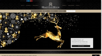 hempsteadhouse.co.uk screenshot 2018-12-26 22:57:03