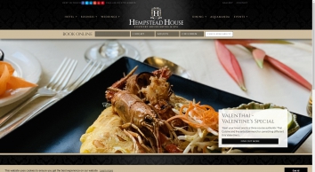 hempsteadhouse.co.uk screenshot 2019-02-08 19:21:09