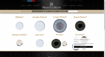 hempsteadhouse.co.uk screenshot 2019-06-24 22:17:06