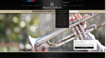 hempsteadhouse.co.uk screenshot 2019-07-18 18:15:46