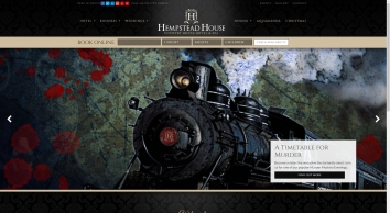 hempsteadhouse.co.uk screenshot 2019-10-07 07:02:19