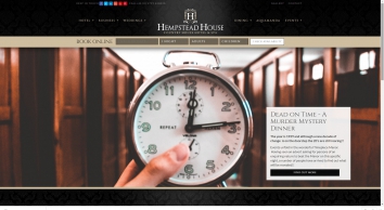 hempsteadhouse.co.uk screenshot 2020-03-12 12:10:34