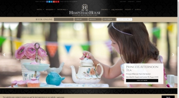 hempsteadhouse.co.uk screenshot 2020-08-02 17:26:55