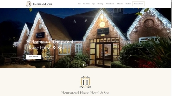 hempsteadhouse.co.uk screenshot 2026-01-29 01:01:57