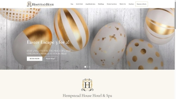 hempsteadhouse.co.uk screenshot 2026-04-30 21:21:08