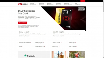 hsbc.co.uk screenshot 2025-10-21 13:00:31