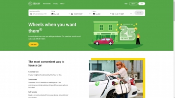 Screenshot of zipcar.com 2025-10-16 16:59:11 zipcar.com screenshot 2025-10-16 16:59:11