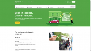 Screenshot of zipcar.com 2025-12-15 18:41:02 zipcar.com screenshot 2025-12-15 18:41:02