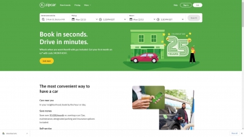 Screenshot of zipcar.com 2026-01-17 04:06:00 zipcar.com screenshot 2026-01-17 04:06:00