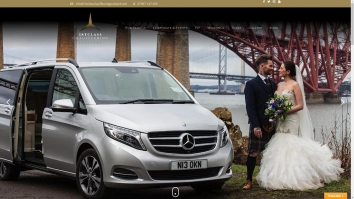 Screenshot of 1stclasschauffeuringscotland.com 2026-01-15 11:08:02 1stclasschauffeuringscotland.com screenshot 2026-01-15 11:08:02