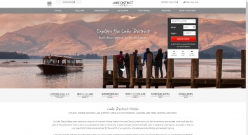 lakedistricthotels.net screenshot 2019-01-23 09:41:32