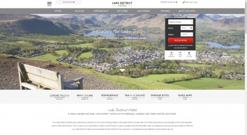 lakedistricthotels.net screenshot 2019-06-25 22:33:27