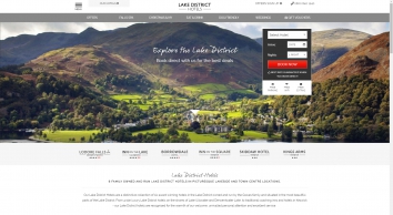 lakedistricthotels.net screenshot 2019-07-20 06:56:50