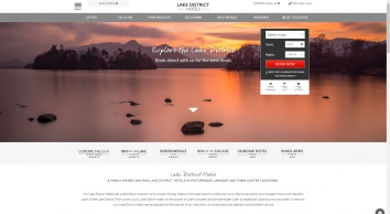 lakedistricthotels.net screenshot 2019-08-22 04:31:57