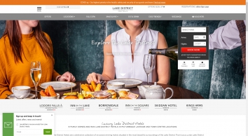 lakedistricthotels.net screenshot 2020-09-01 10:50:51