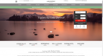 lakedistricthotels.net screenshot 2021-04-11 21:46:19