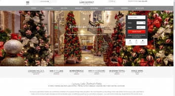 lakedistricthotels.net screenshot 2021-12-08 17:58:48