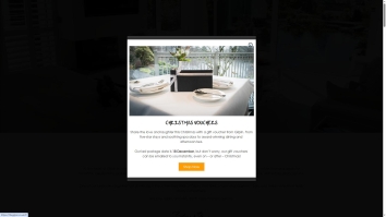 Screenshot of thegilpin.co.uk 2026-01-28 19:09:50 thegilpin.co.uk screenshot 2026-01-28 19:09:50
