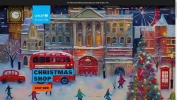 unicef.org.uk screenshot 2026-01-17 02:45:42