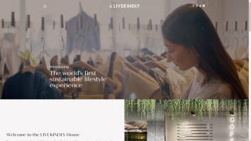 livekindly.com screenshot 2025-12-24 01:43:45