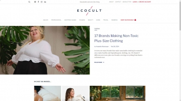 ecocult.com screenshot 2025-06-12 03:36:55