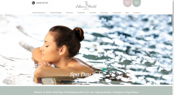 baronseden.com screenshot 2019-08-23 01:30:14
