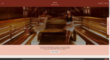 baronseden.com screenshot 2021-08-03 08:42:02