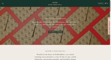 baronseden.com screenshot 2021-12-01 12:32:19