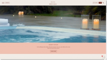 baronseden.com screenshot 2024-02-14 08:49:49