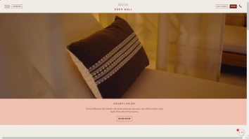 baronseden.com screenshot 2024-03-19 14:16:56