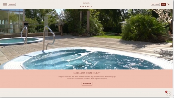 baronseden.com screenshot 2024-09-28 18:35:21