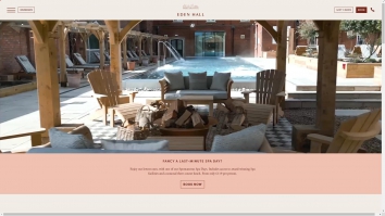 baronseden.com screenshot 2024-11-05 13:34:26