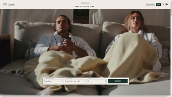 baronseden.com screenshot 2025-11-14 17:08:28