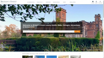 britainsfinest.co.uk screenshot 2024-09-02 03:47:13