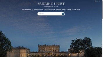 britainsfinest.co.uk screenshot 2026-01-29 02:46:45