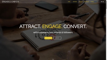 Screenshot of engageconvert.co.uk 2025-11-02 06:51:15 engageconvert.co.uk screenshot 2025-11-02 06:51:15