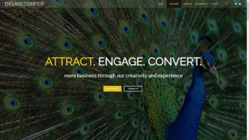 Screenshot of engageconvert.co.uk 2026-01-05 13:08:52 engageconvert.co.uk screenshot 2026-01-05 13:08:52