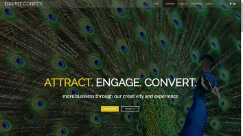 Screenshot of engageconvert.co.uk 2026-02-17 00:45:39 engageconvert.co.uk screenshot 2026-02-17 00:45:39